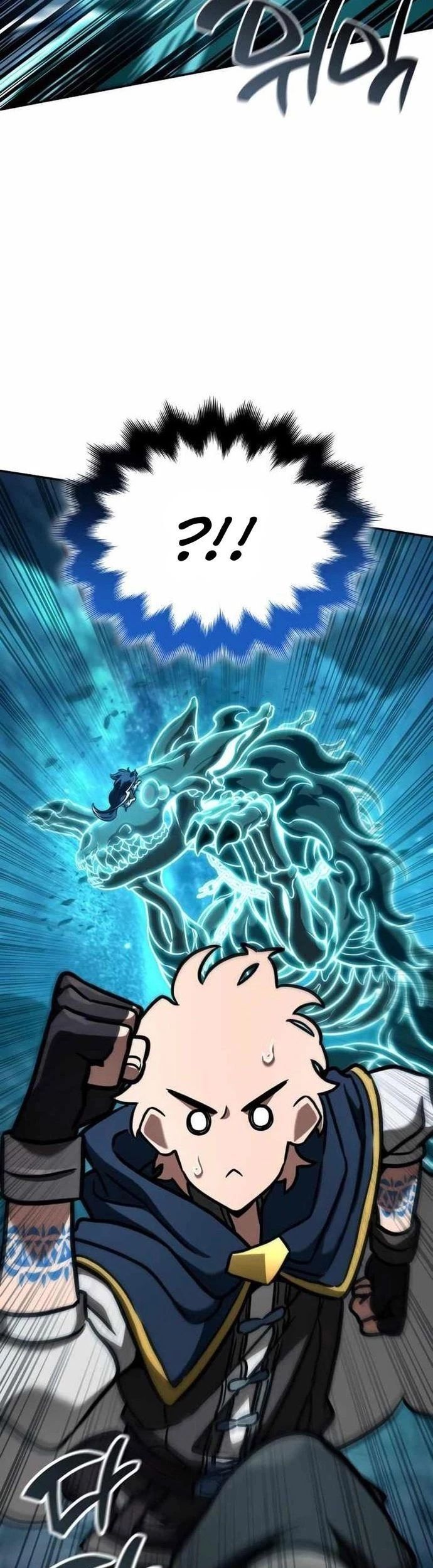 Sử Thi Valhalla - Chapter 28 - Page 14