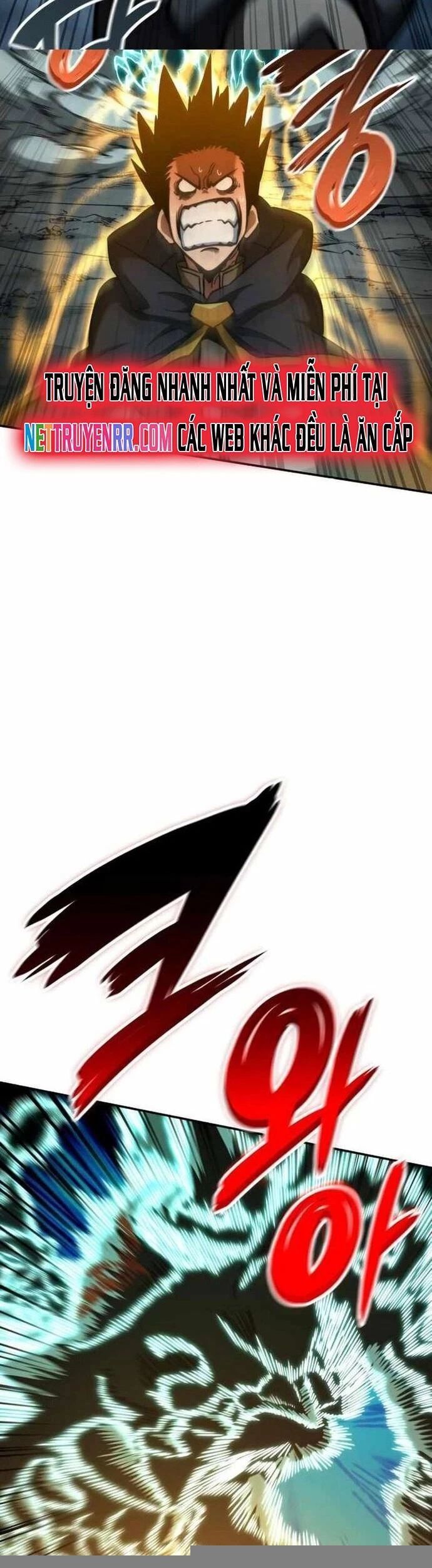 Sử Thi Valhalla - Chapter 28 - Page 15