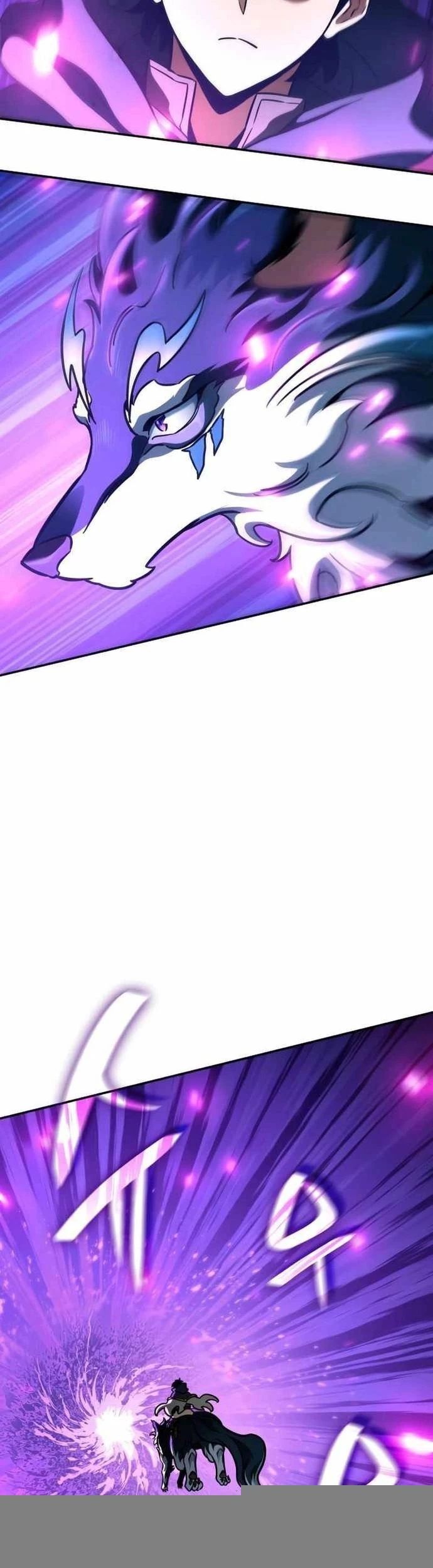 Sử Thi Valhalla - Chapter 28 - Page 18