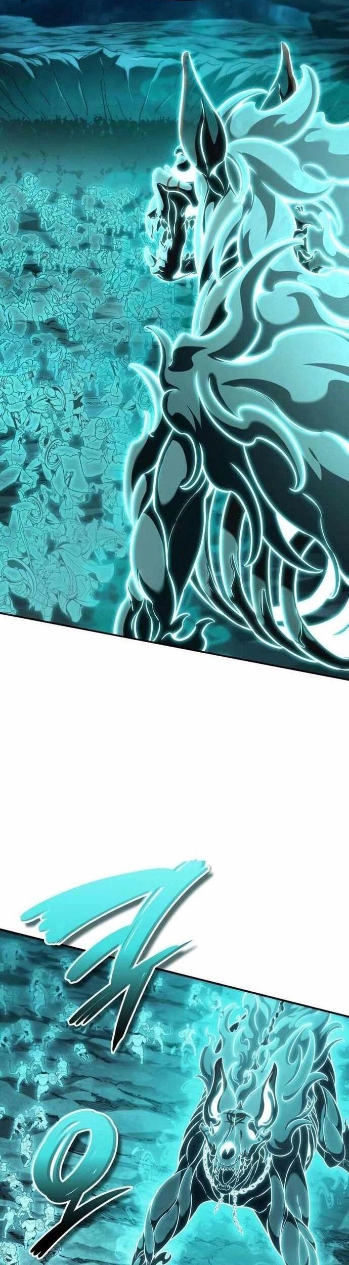 Sử Thi Valhalla - Chapter 28 - Page 21