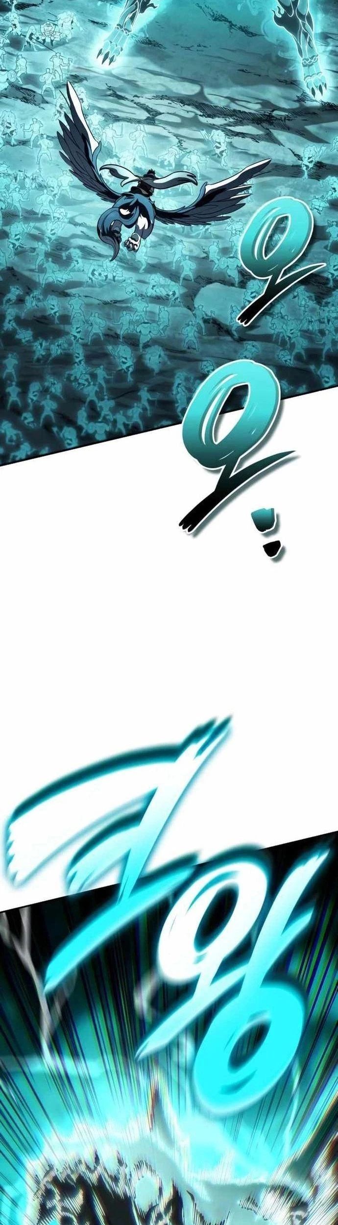 Sử Thi Valhalla - Chapter 28 - Page 22