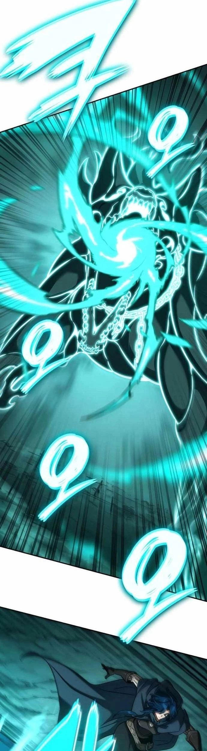 Sử Thi Valhalla - Chapter 28 - Page 32