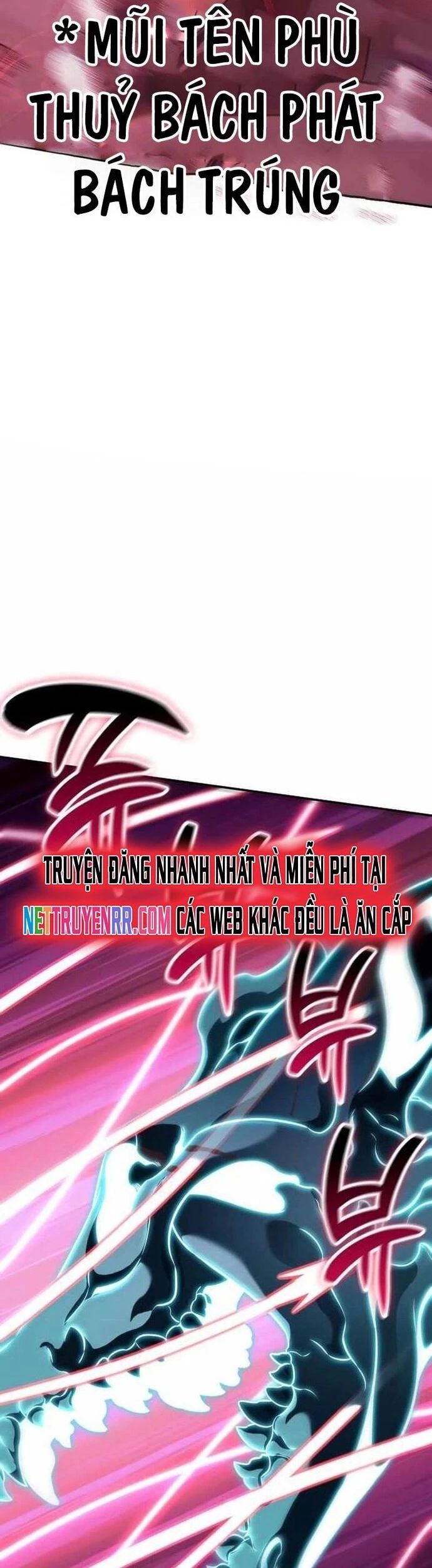 Sử Thi Valhalla - Chapter 28 - Page 35