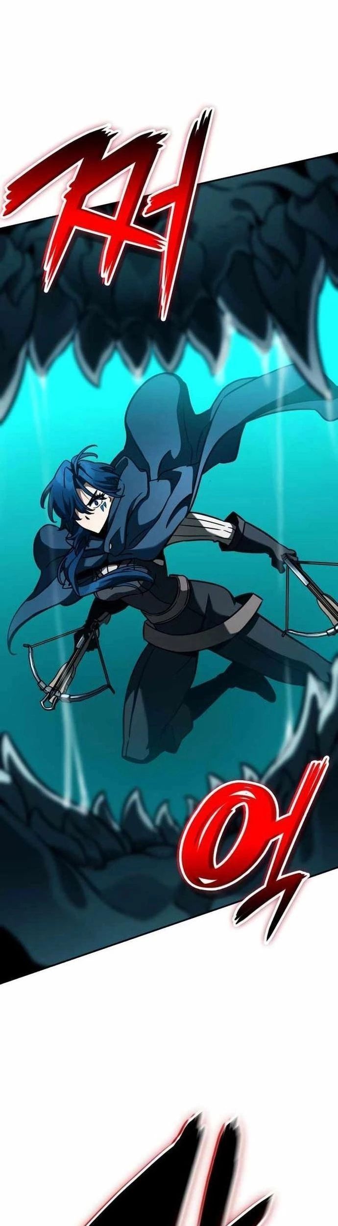 Sử Thi Valhalla - Chapter 28 - Page 38