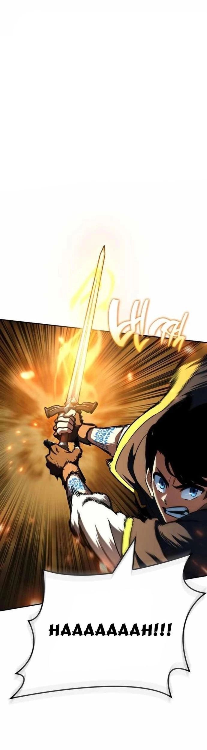 Sử Thi Valhalla - Chapter 28 - Page 40