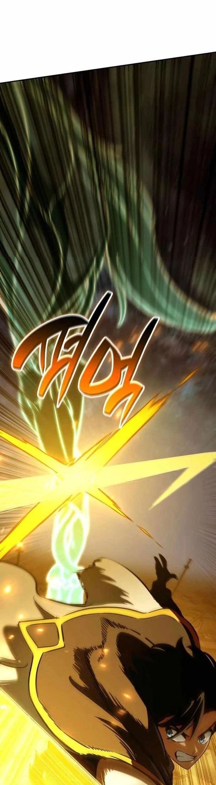 Sử Thi Valhalla - Chapter 28 - Page 41