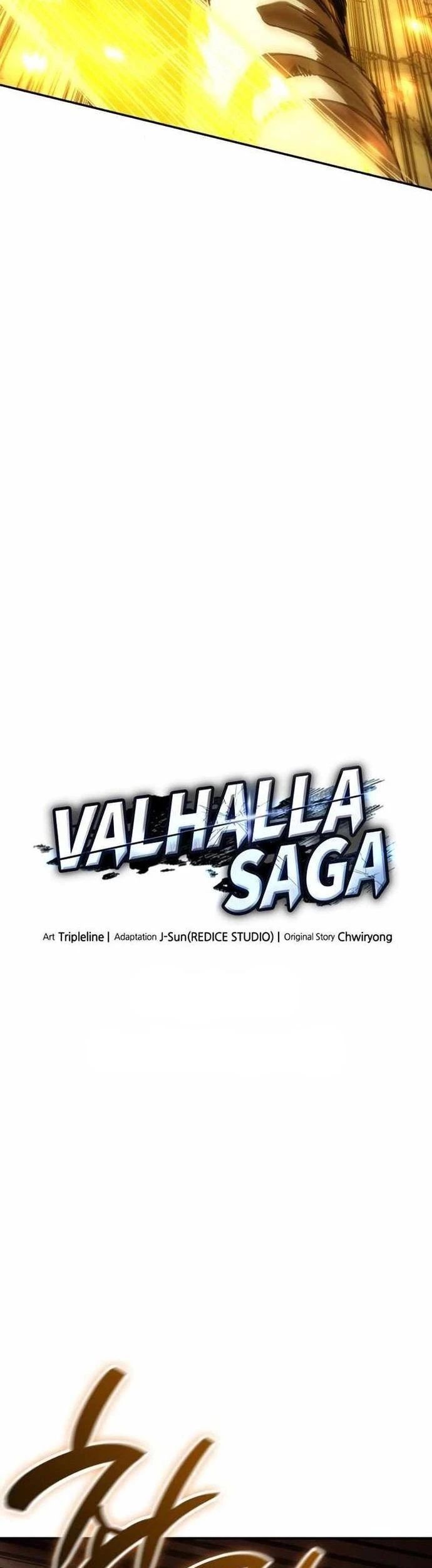 Sử Thi Valhalla - Chapter 28 - Page 42