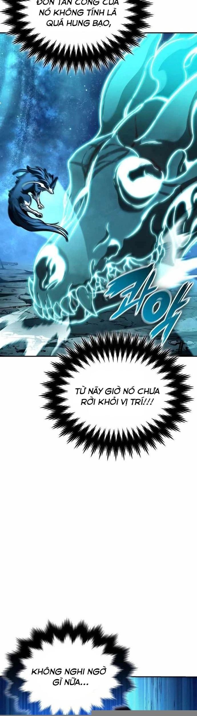 Sử Thi Valhalla - Chapter 28 - Page 48