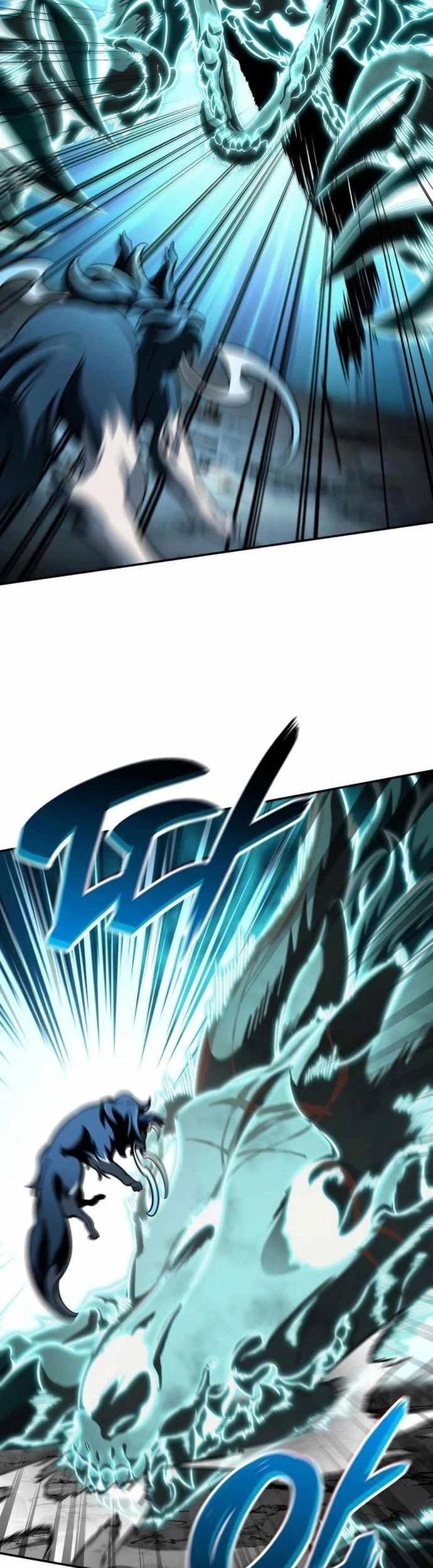 Sử Thi Valhalla - Chapter 28 - Page 50