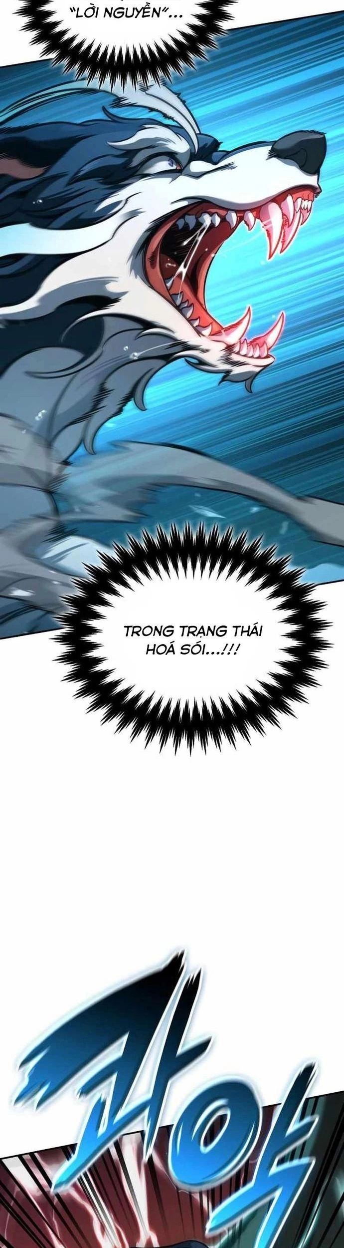 Sử Thi Valhalla - Chapter 28 - Page 52