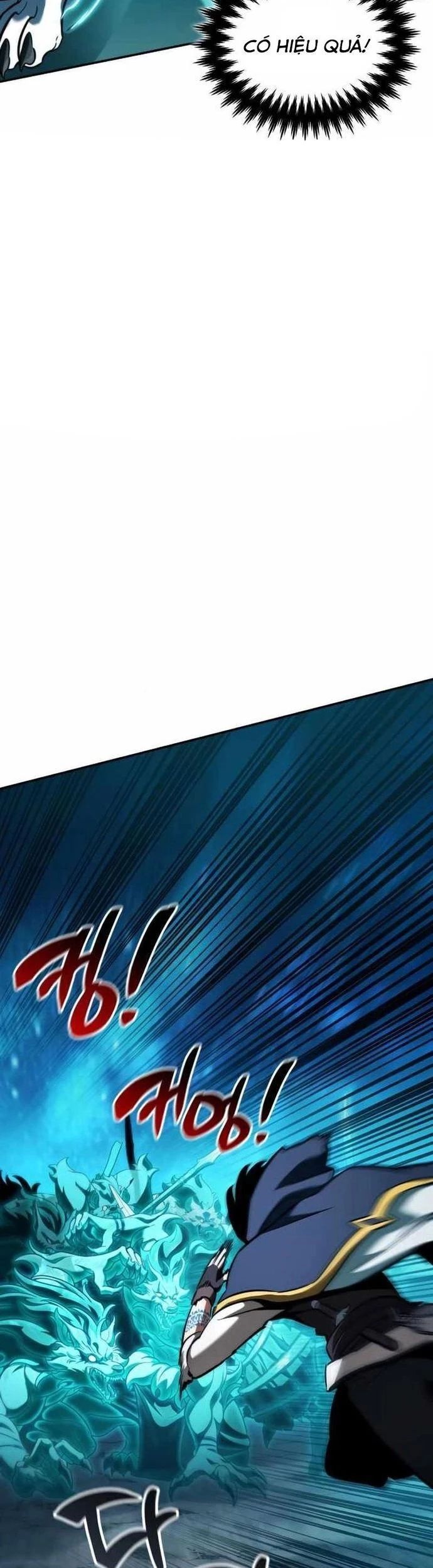 Sử Thi Valhalla - Chapter 28 - Page 54