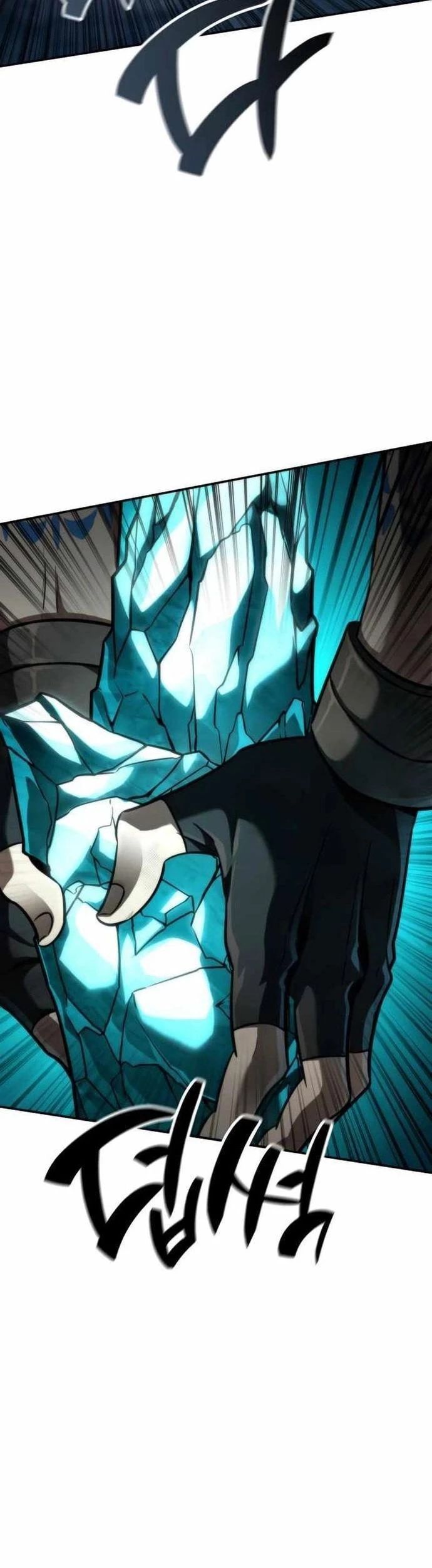 Sử Thi Valhalla - Chapter 28 - Page 58