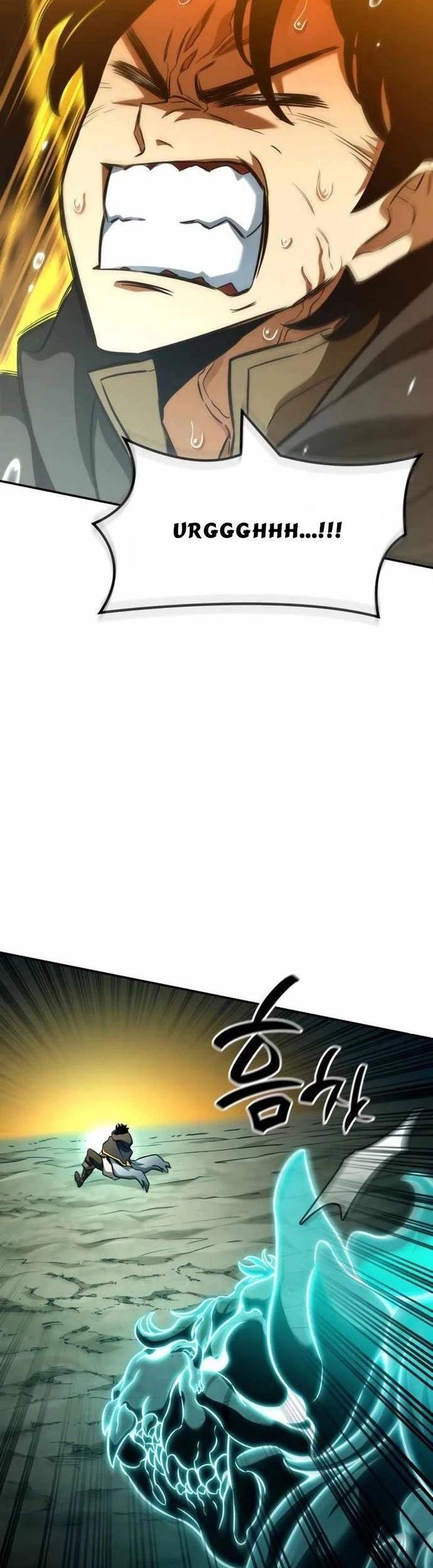 Sử Thi Valhalla - Chapter 28 - Page 60