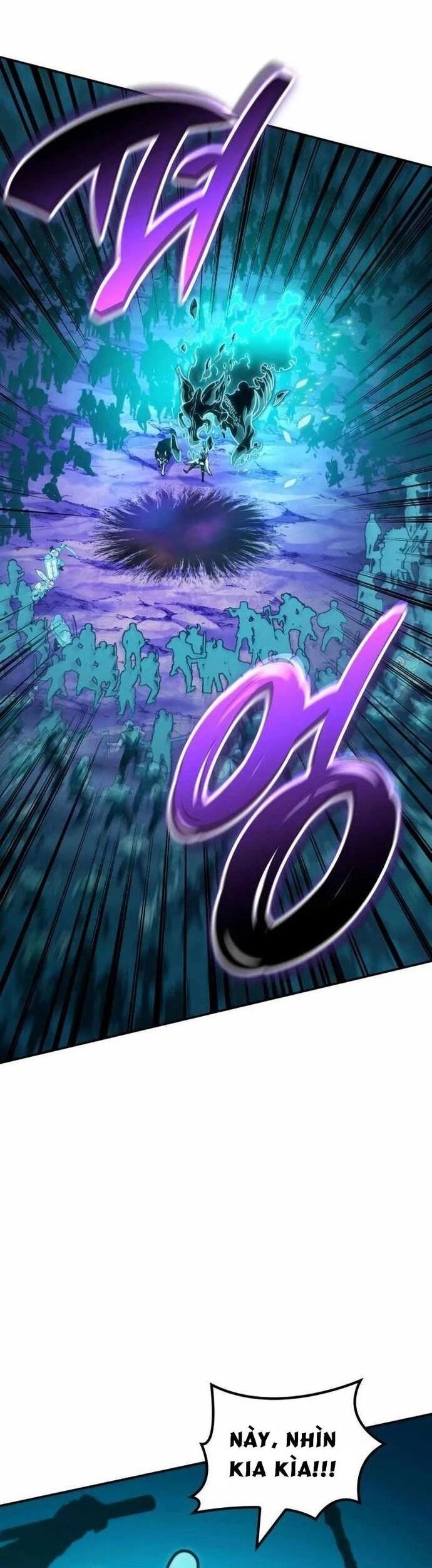 Sử Thi Valhalla - Chapter 28 - Page 63
