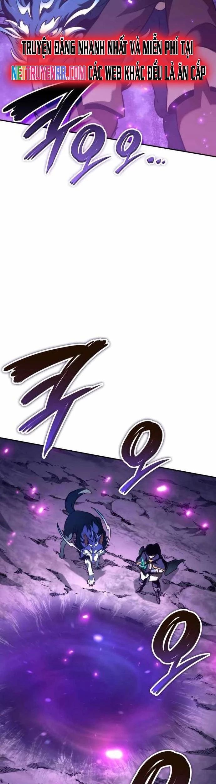 Sử Thi Valhalla - Chapter 28 - Page 66