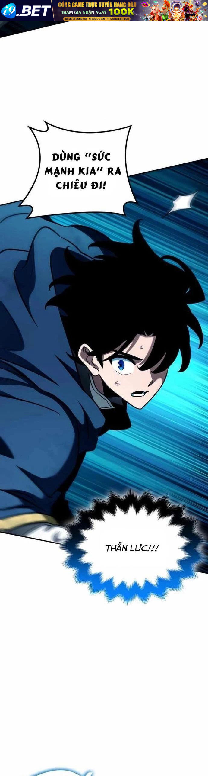 Sử Thi Valhalla - Chapter 28 - Page 8