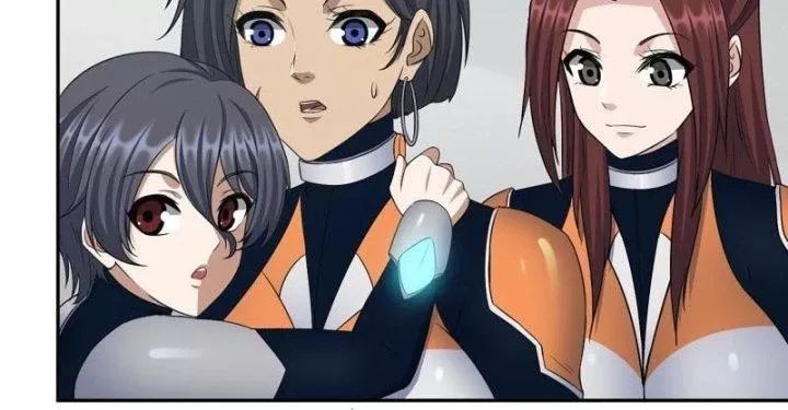 Tôi Chuyển Vàng Tại Mạt Thế - Chapter 467 - Page 10