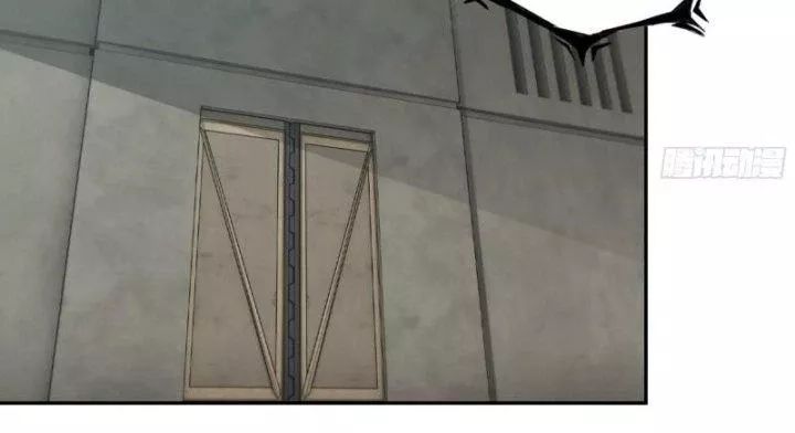 Tôi Chuyển Vàng Tại Mạt Thế - Chapter 467 - Page 14