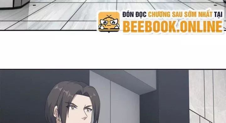 Tôi Chuyển Vàng Tại Mạt Thế - Chapter 467 - Page 17