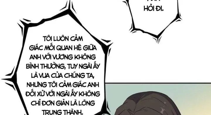 Tôi Chuyển Vàng Tại Mạt Thế - Chapter 467 - Page 23