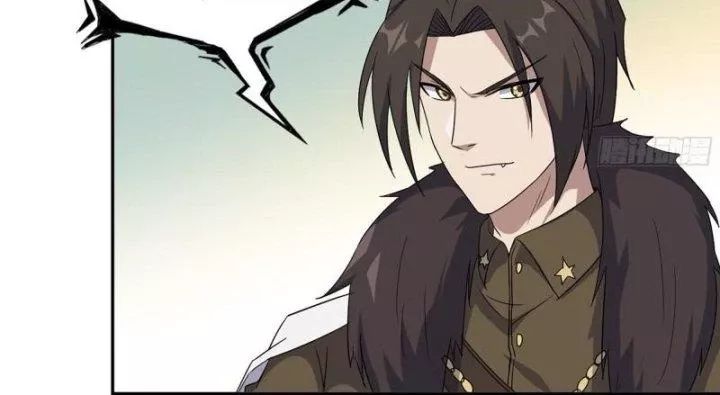 Tôi Chuyển Vàng Tại Mạt Thế - Chapter 467 - Page 24