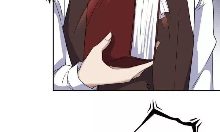 Tôi Chuyển Vàng Tại Mạt Thế - Chapter 467 - Page 26