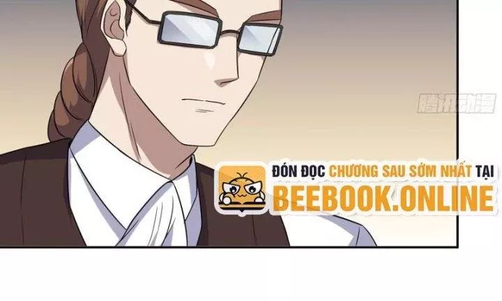 Tôi Chuyển Vàng Tại Mạt Thế - Chapter 467 - Page 28