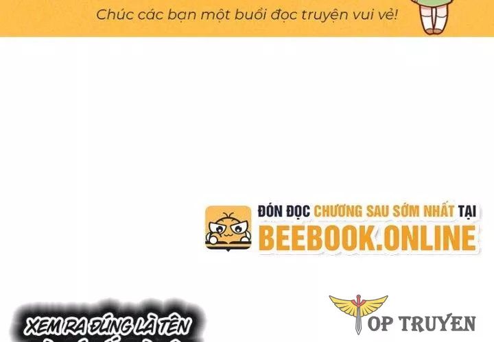 Tôi Chuyển Vàng Tại Mạt Thế - Chapter 467 - Page 3