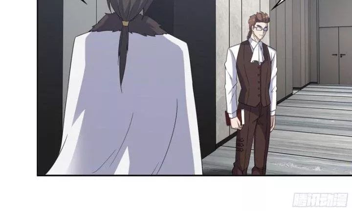 Tôi Chuyển Vàng Tại Mạt Thế - Chapter 467 - Page 30