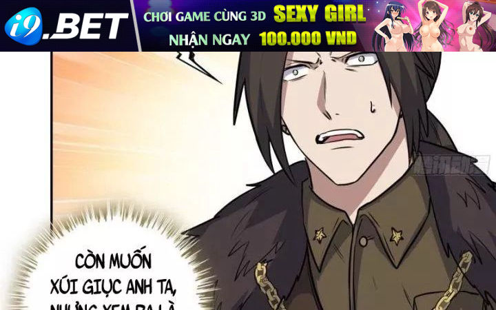 Tôi Chuyển Vàng Tại Mạt Thế - Chapter 467 - Page 32