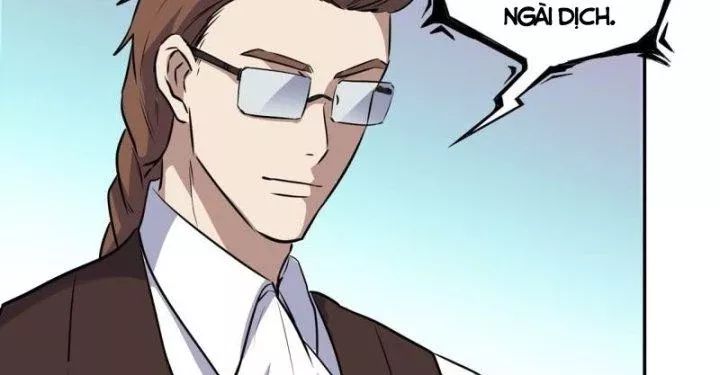 Tôi Chuyển Vàng Tại Mạt Thế - Chapter 467 - Page 34