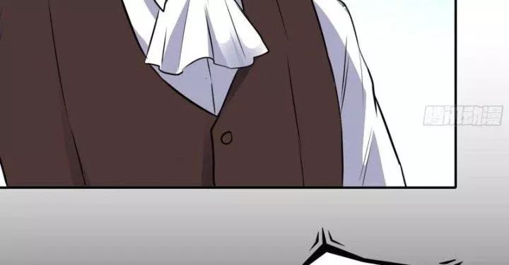 Tôi Chuyển Vàng Tại Mạt Thế - Chapter 467 - Page 35