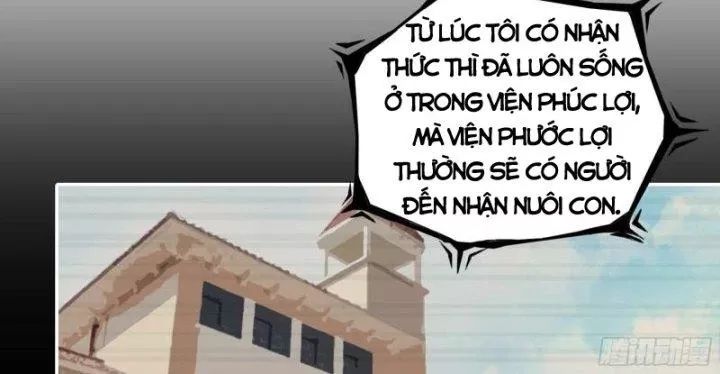 Tôi Chuyển Vàng Tại Mạt Thế - Chapter 467 - Page 36