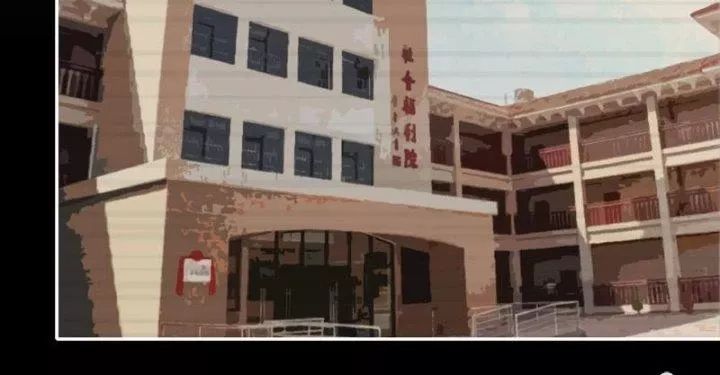 Tôi Chuyển Vàng Tại Mạt Thế - Chapter 467 - Page 37