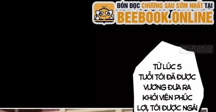 Tôi Chuyển Vàng Tại Mạt Thế - Chapter 467 - Page 38