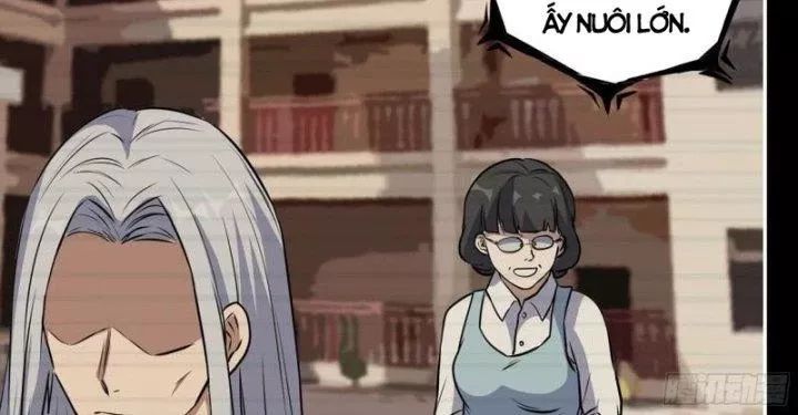 Tôi Chuyển Vàng Tại Mạt Thế - Chapter 467 - Page 39