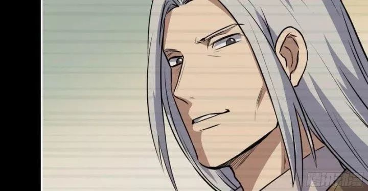 Tôi Chuyển Vàng Tại Mạt Thế - Chapter 467 - Page 42