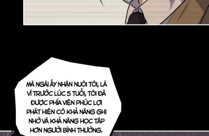 Tôi Chuyển Vàng Tại Mạt Thế - Chapter 467 - Page 43