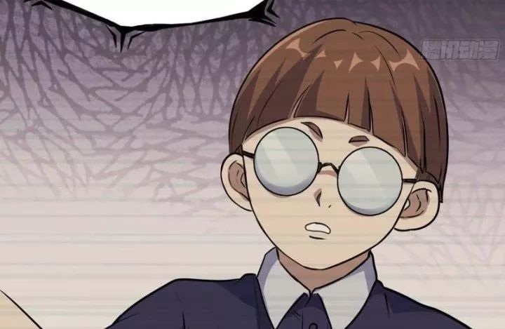 Tôi Chuyển Vàng Tại Mạt Thế - Chapter 467 - Page 44