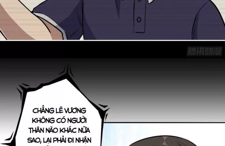 Tôi Chuyển Vàng Tại Mạt Thế - Chapter 467 - Page 45