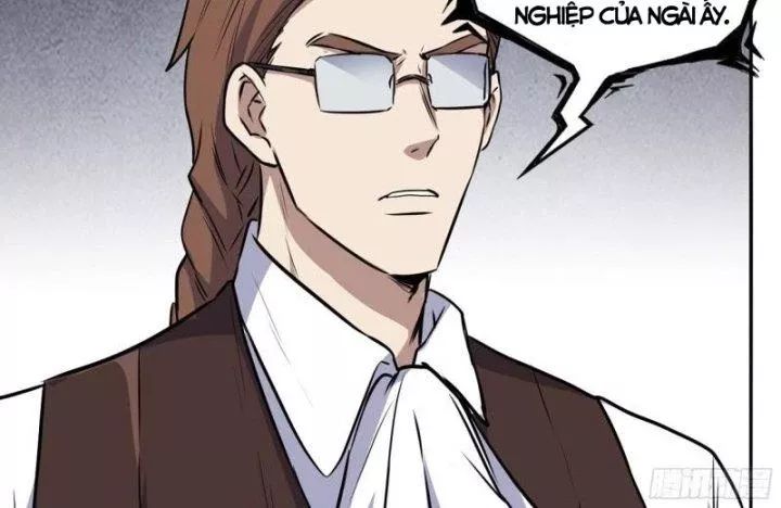 Tôi Chuyển Vàng Tại Mạt Thế - Chapter 467 - Page 48