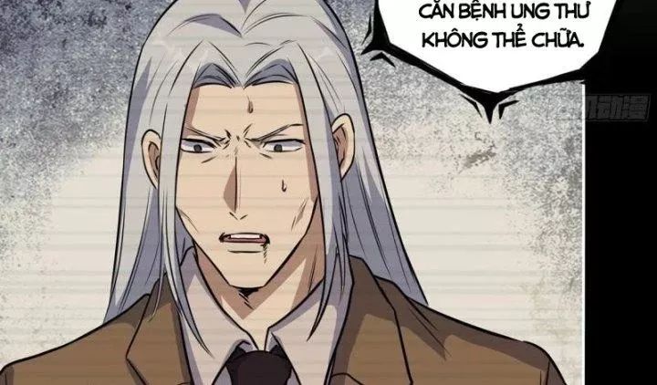 Tôi Chuyển Vàng Tại Mạt Thế - Chapter 467 - Page 50