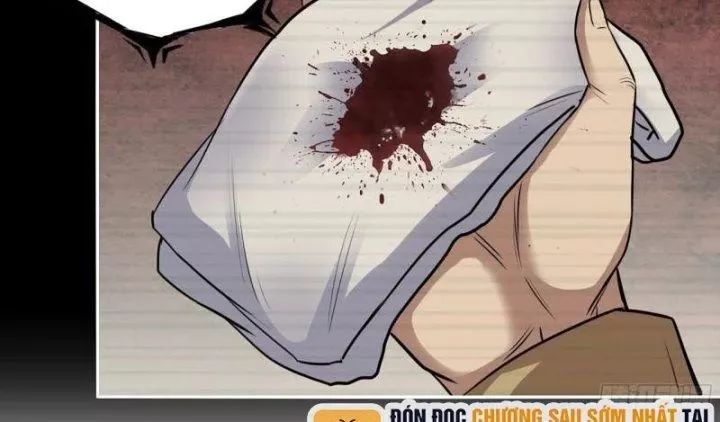 Tôi Chuyển Vàng Tại Mạt Thế - Chapter 467 - Page 52