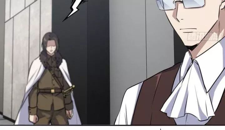 Tôi Chuyển Vàng Tại Mạt Thế - Chapter 467 - Page 54