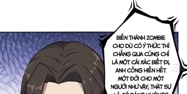 Tôi Chuyển Vàng Tại Mạt Thế - Chapter 467 - Page 55