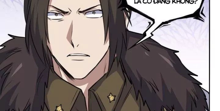 Tôi Chuyển Vàng Tại Mạt Thế - Chapter 467 - Page 56