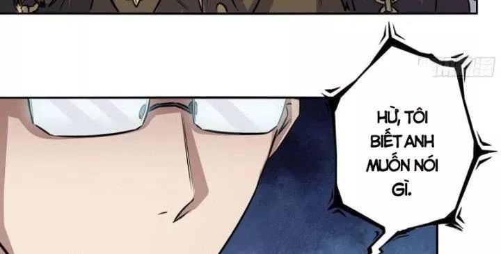 Tôi Chuyển Vàng Tại Mạt Thế - Chapter 467 - Page 57