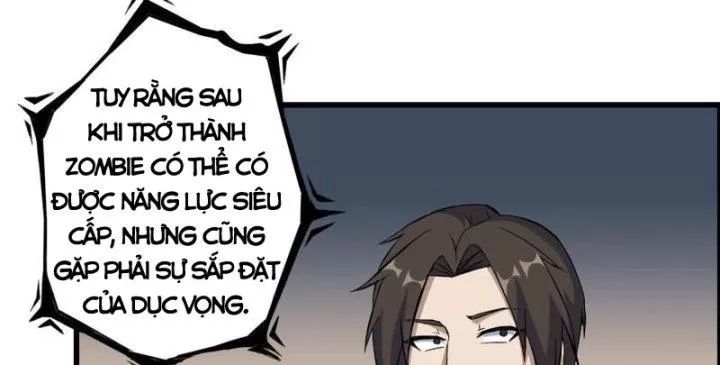 Tôi Chuyển Vàng Tại Mạt Thế - Chapter 467 - Page 59