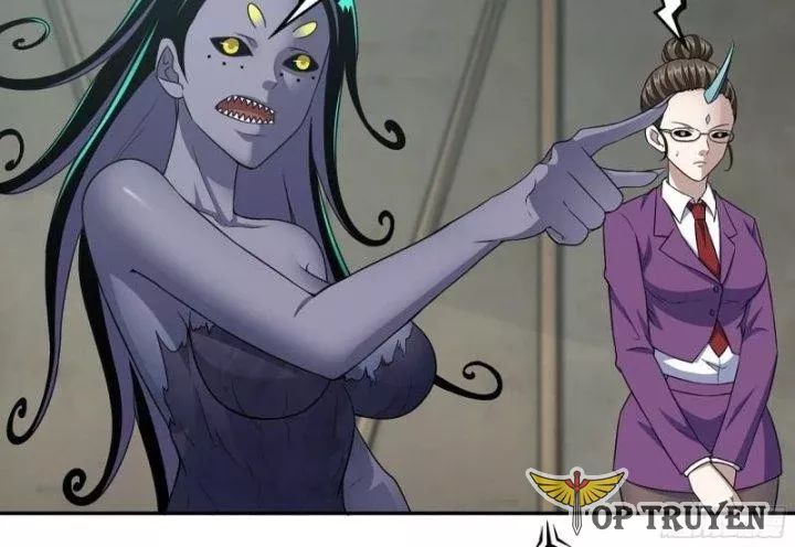 Tôi Chuyển Vàng Tại Mạt Thế - Chapter 467 - Page 6