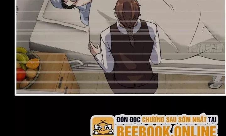 Tôi Chuyển Vàng Tại Mạt Thế - Chapter 467 - Page 64